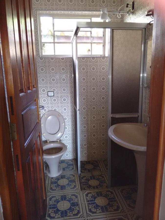 Chácara Atibaia Exterior foto