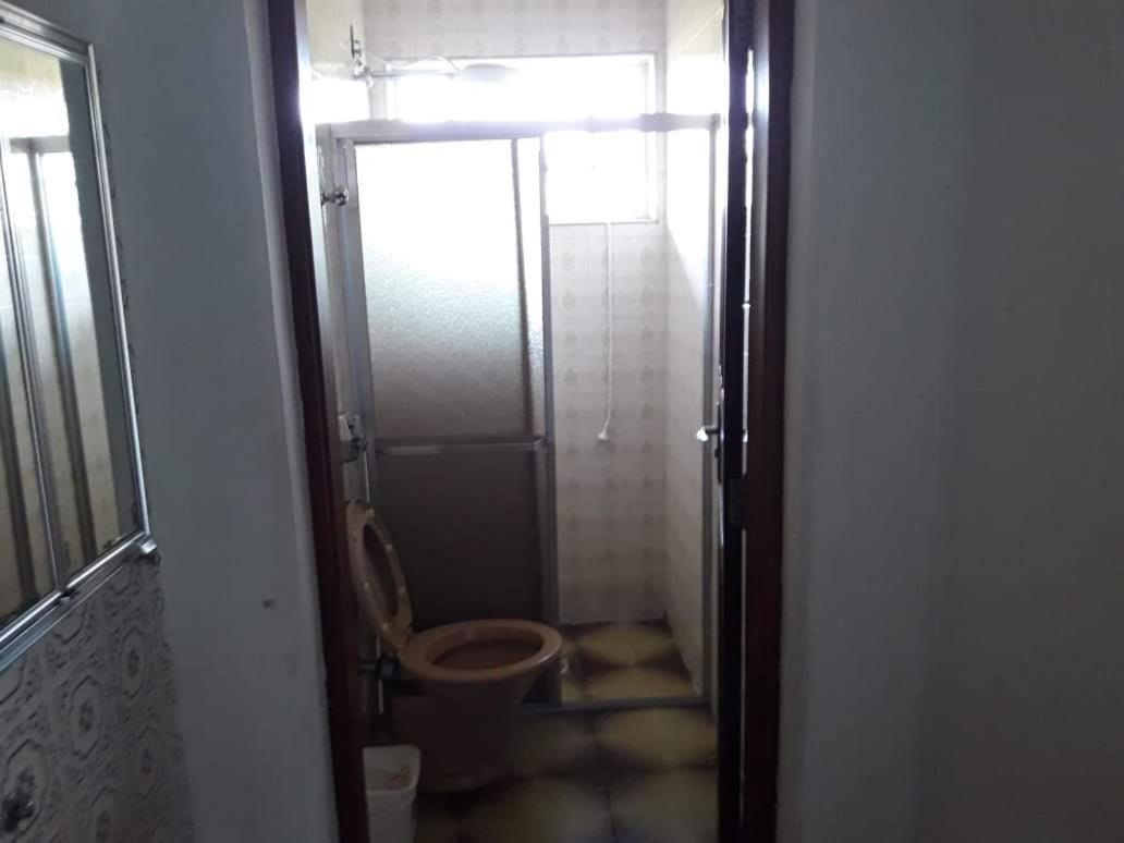 Chácara Atibaia Exterior foto